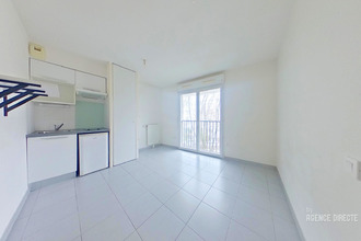 achat appartement nantes 44000