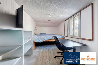 achat appartement nantes 44000