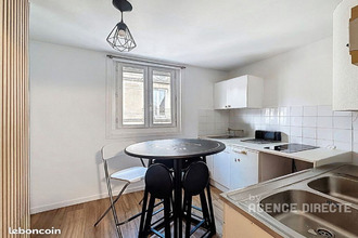 achat appartement nantes 44000