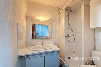 achat appartement nantes 44000