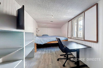 achat appartement nantes 44000