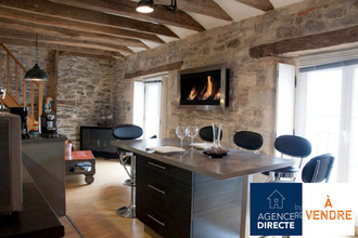 achat appartement nantes 44000