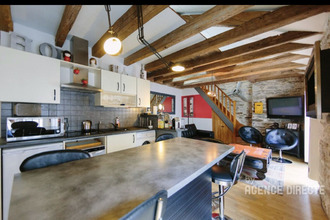 achat appartement nantes 44000