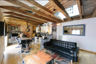 achat appartement nantes 44000