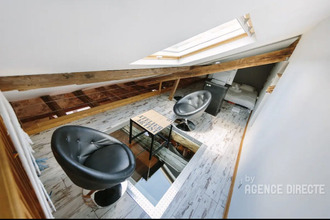 achat appartement nantes 44000