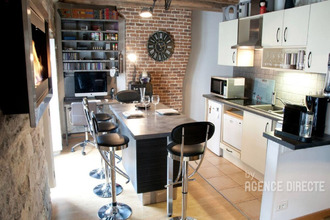 achat appartement nantes 44000