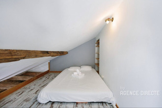 achat appartement nantes 44000