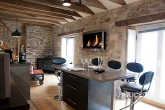 achat appartement nantes 44000