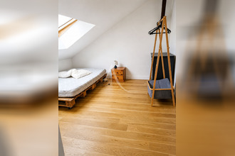 achat appartement nantes 44000