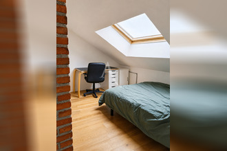 achat appartement nantes 44000