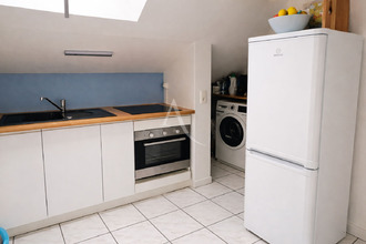 achat appartement nantes 44000