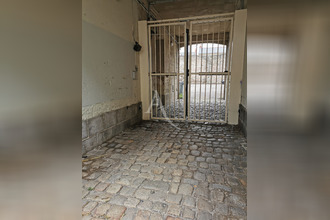achat appartement nantes 44000