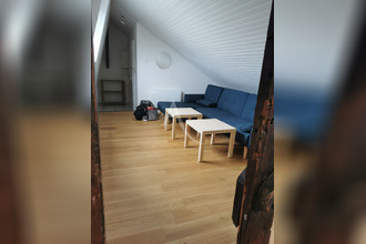 achat appartement nantes 44000