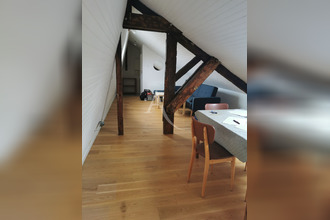 achat appartement nantes 44000