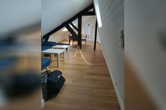 achat appartement nantes 44000