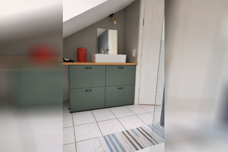 achat appartement nantes 44000