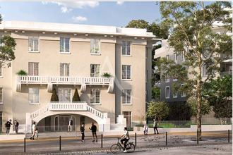 achat appartement nantes 44000