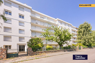 achat appartement nantes 44000