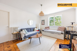 achat appartement nantes 44000