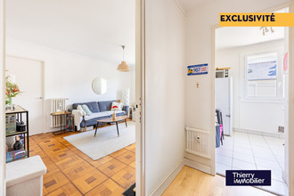 achat appartement nantes 44000