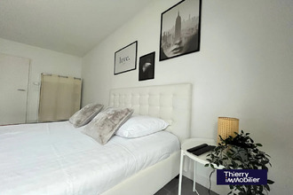 achat appartement nantes 44000