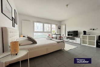 achat appartement nantes 44000