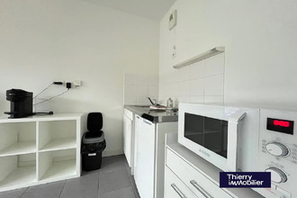 achat appartement nantes 44000