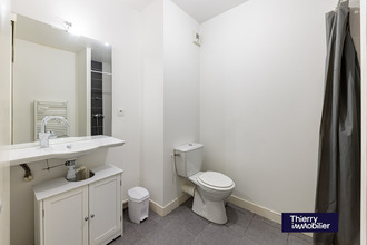 achat appartement nantes 44000