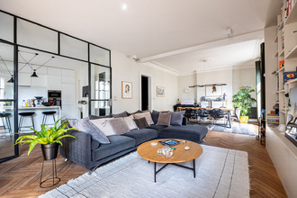 achat appartement nantes 44000