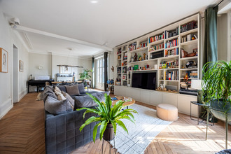 achat appartement nantes 44000