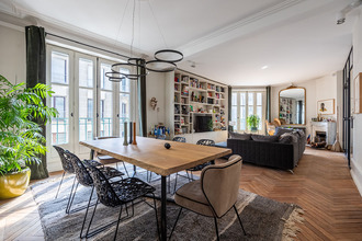 achat appartement nantes 44000