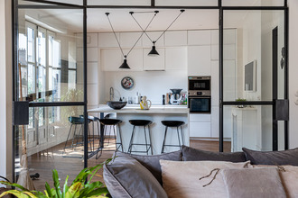 achat appartement nantes 44000