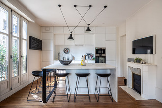 achat appartement nantes 44000