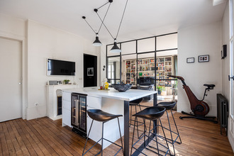 achat appartement nantes 44000