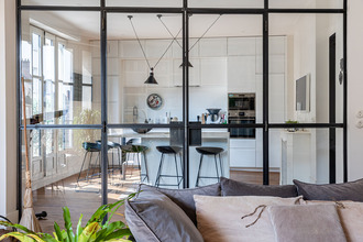 achat appartement nantes 44000