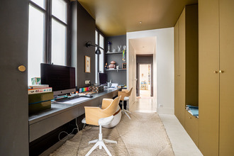 achat appartement nantes 44000
