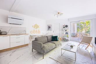 achat appartement nantes 44000