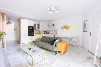 achat appartement nantes 44000