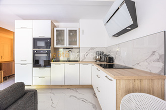 achat appartement nantes 44000