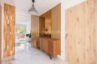 achat appartement nantes 44000