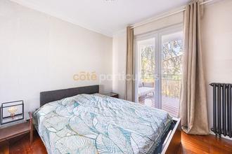 achat appartement nantes 44000