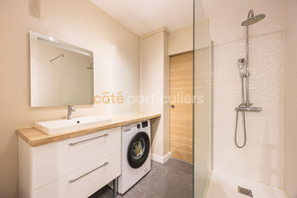 achat appartement nantes 44000