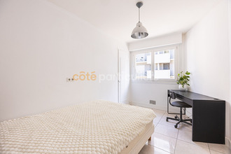 achat appartement nantes 44000