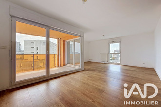 achat appartement nantes 44000