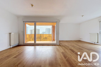 achat appartement nantes 44000
