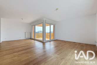 achat appartement nantes 44000
