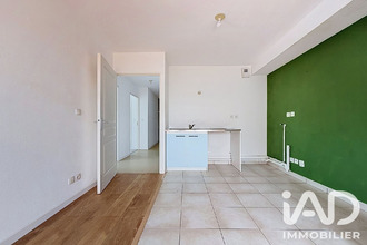 achat appartement nantes 44000