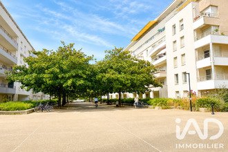 achat appartement nantes 44000