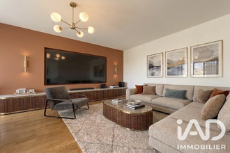achat appartement nantes 44000