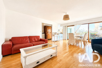 achat appartement nantes 44000